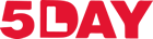 5Day
